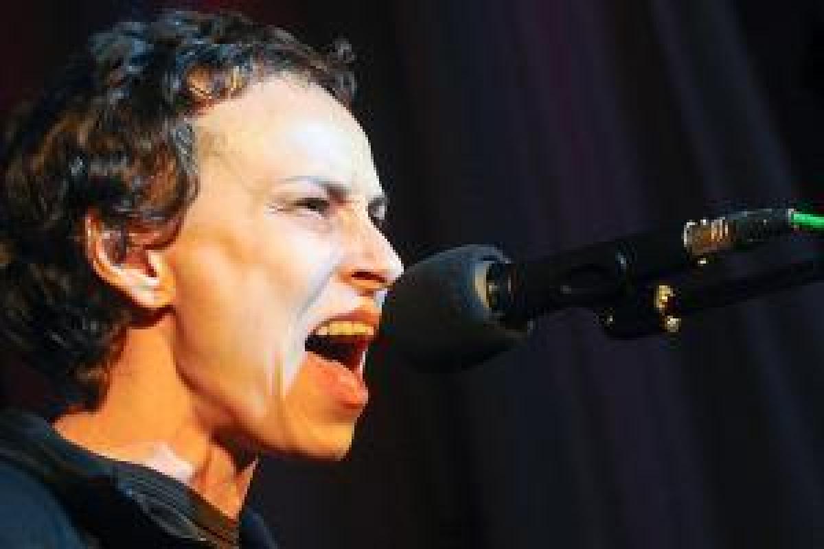 "Футболобандеровцы" запретили меня в Ростове-папе": Чичерина жалуется на запреты ФИФА "Футболобандеровцы" запретили меня в Ростове-папе": Чичерина жалуется на запреты ФИФА