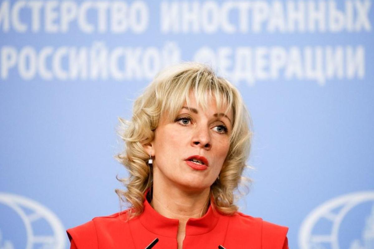 "Обнесли колючей проволокой": в российском МИД рассказали, как "Запад обманул Москву"