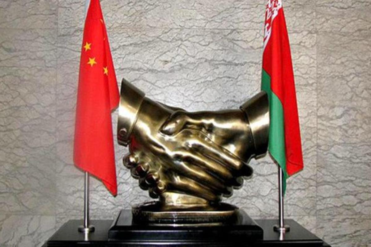 Беларусь получила важный безвиз