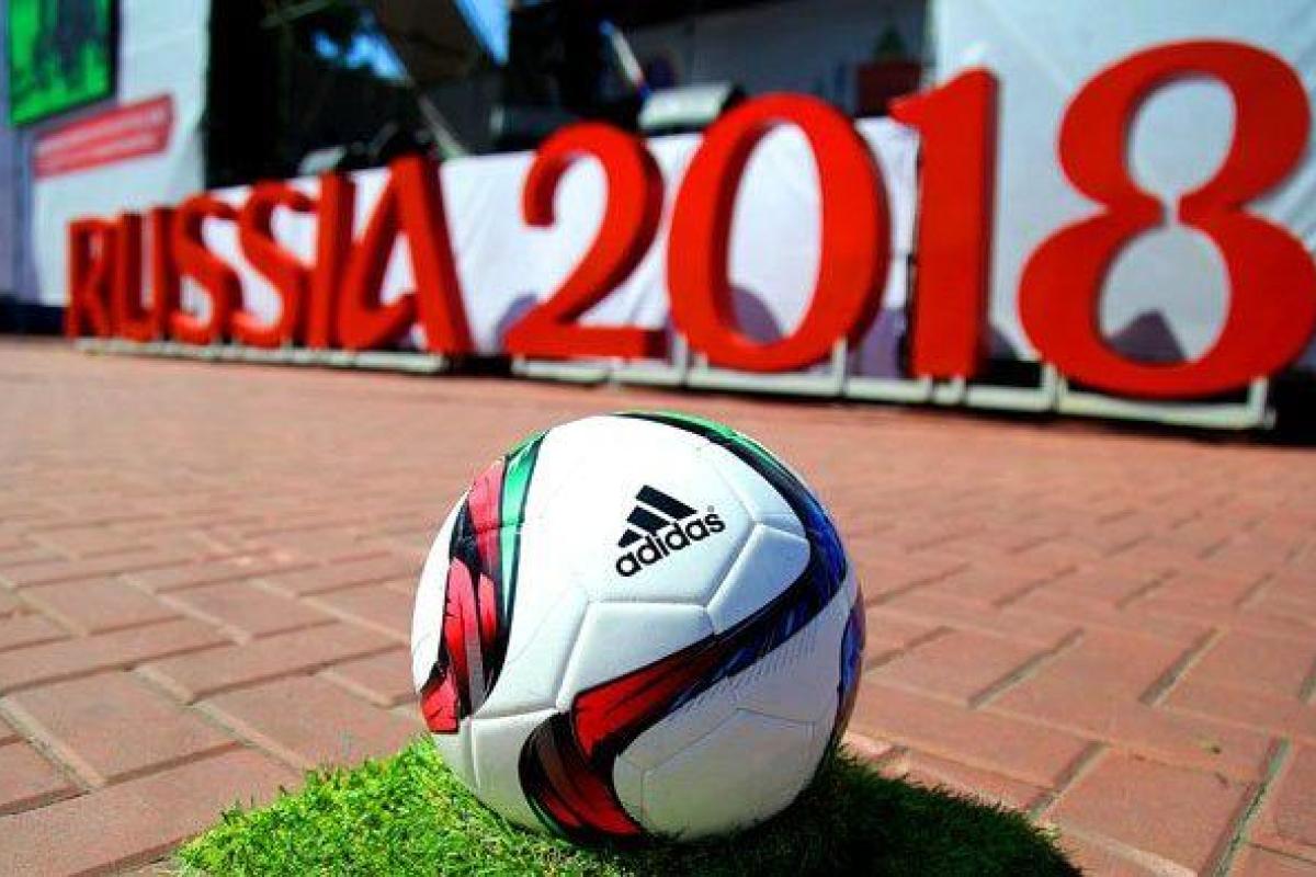 Стало известно, кто из мировых лидеров приедет в Россию на ЧМ-2018