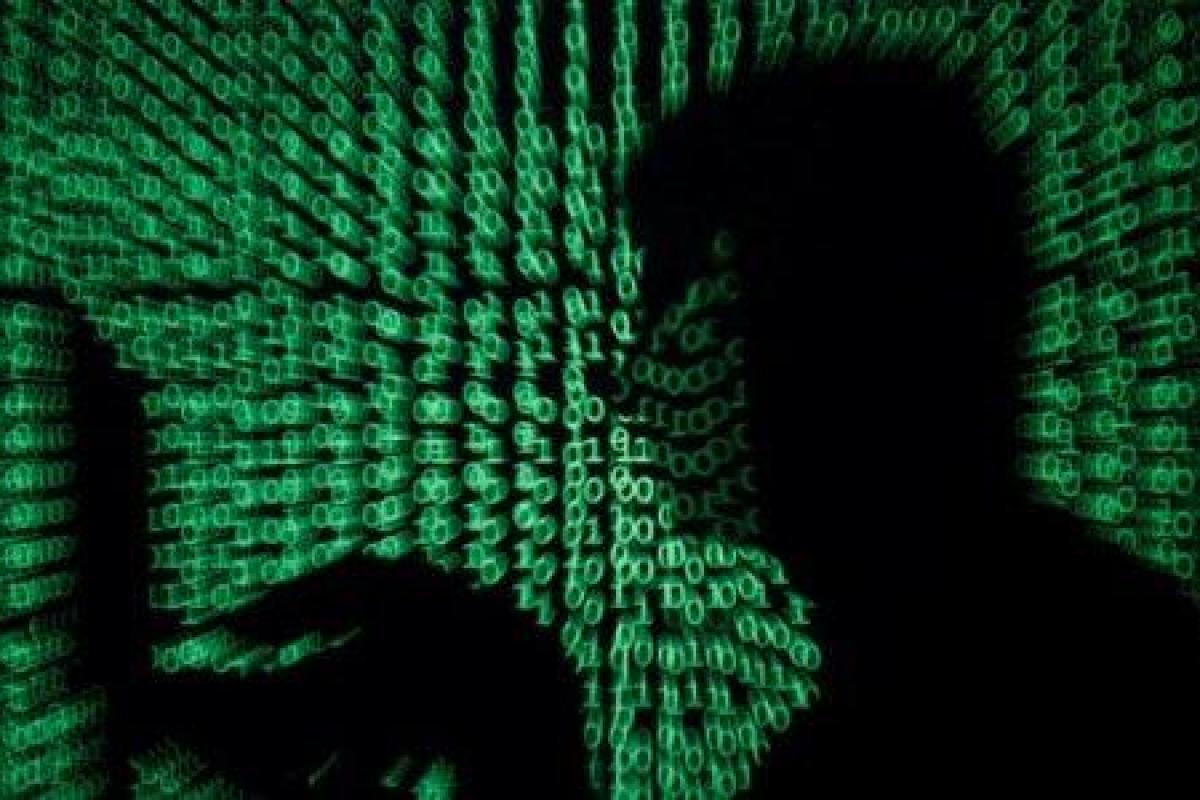Российский след: в Германии хакеров из РФ обвинили в масштабной атаке на энергосети