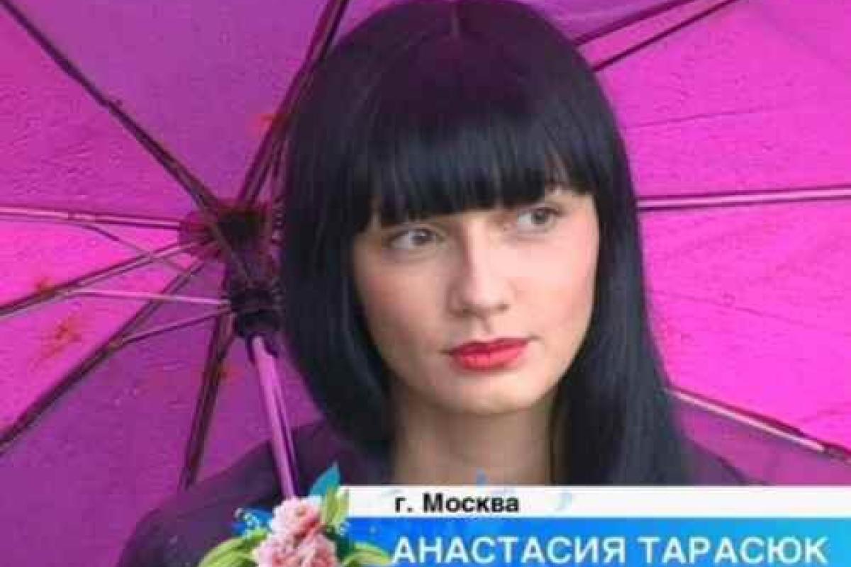 Бывшую участницу "Дома-2" нашли мертвой в Москве, - СМИ Бывшую участницу "Дома-2" нашли мертвой в Москве, - СМИ