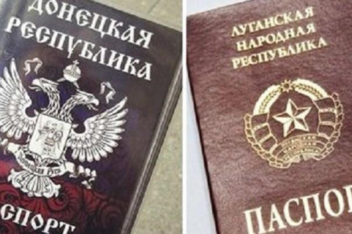 Жители ОРДЛО в бешенстве: их не считают "своими" в непризнанной Абхазии
