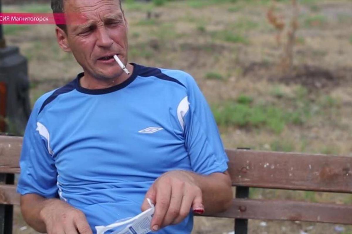 Муж изнасилованной в полиции россиянки отрубил пальцы и не дождался правосудия Муж изнасилованной в полиции россиянки отрубил пальцы и не дождался правосудия