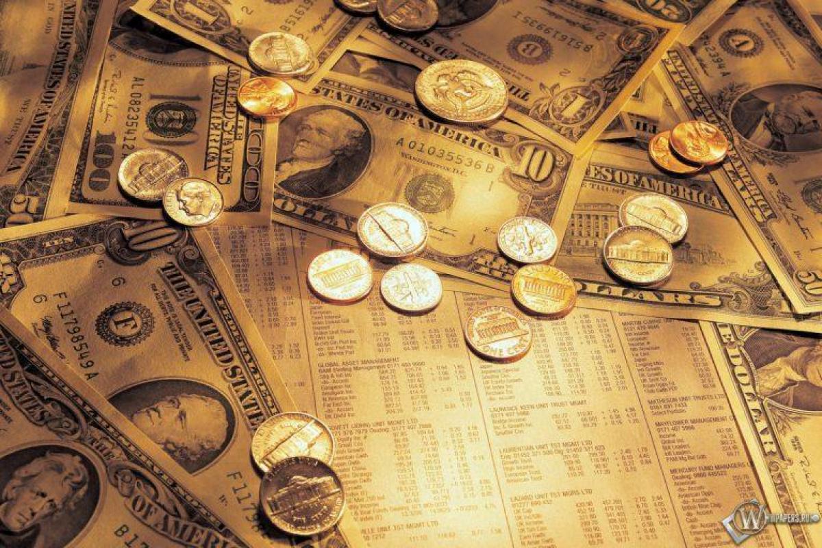 Предприимчивый житель Шотландии выставил на продажу плащ-невидимку Предприимчивый житель Шотландии выставил на продажу плащ-невидимку