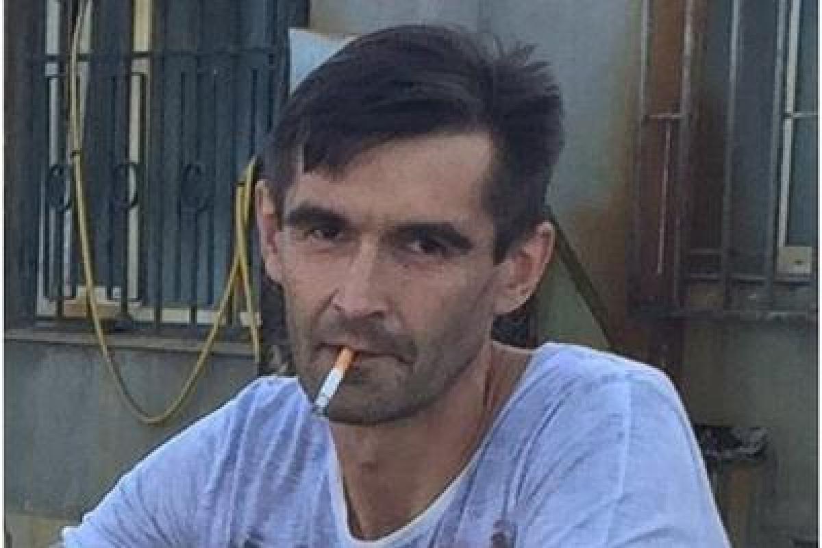 На Донбассе ликвидирован боевик "ЛНР" из Алчевска: что известно о защитнике "русского мира" На Донбассе ликвидирован боевик "ЛНР" из Алчевска: что известно о защитнике "русского мира"