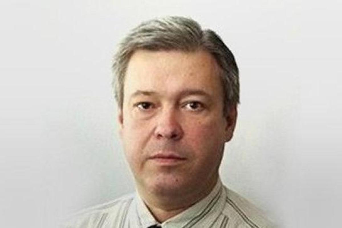 В России внезапно умер известный кремлевский пропагандист