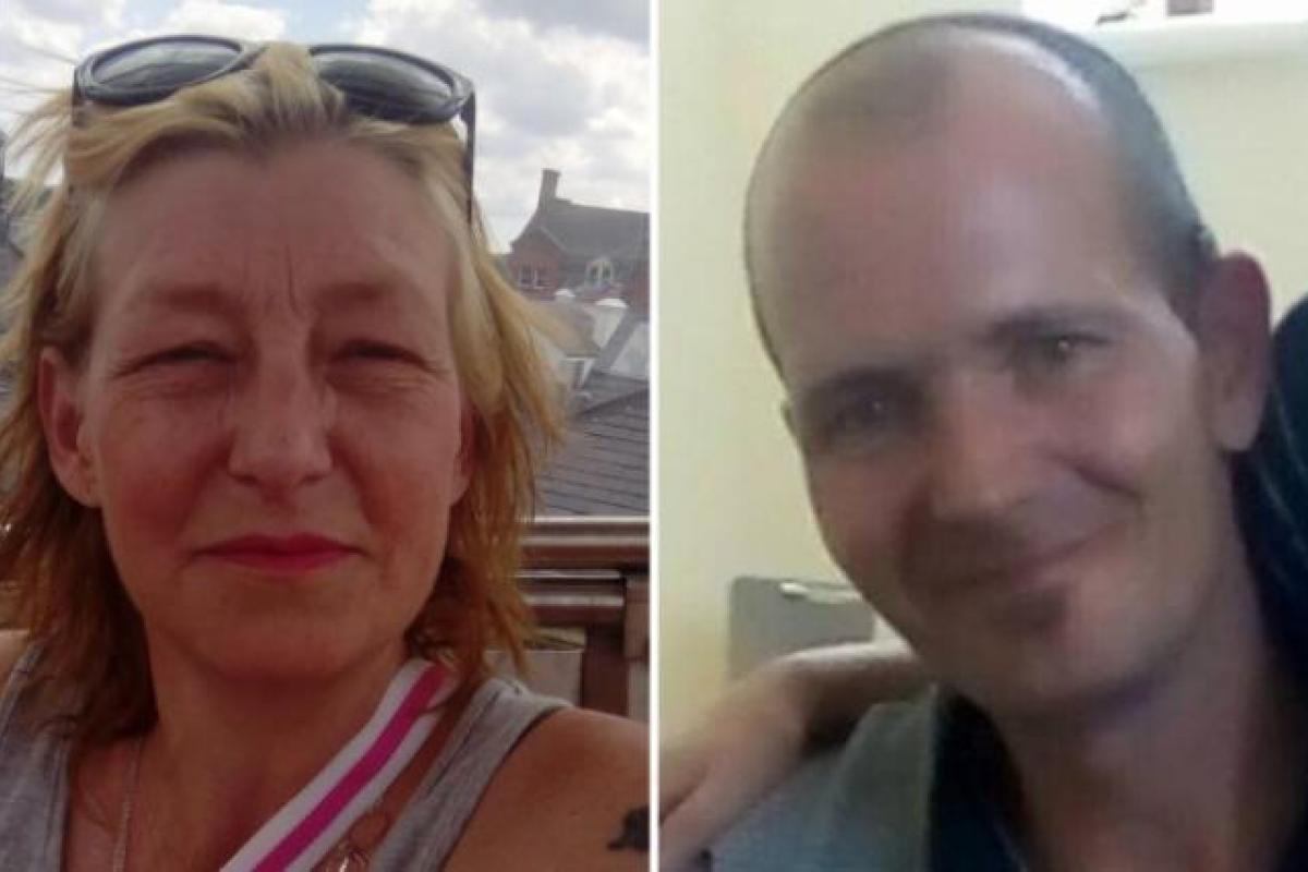 Состояние критическое: отравленный "Новичком" британец пришел в сознание