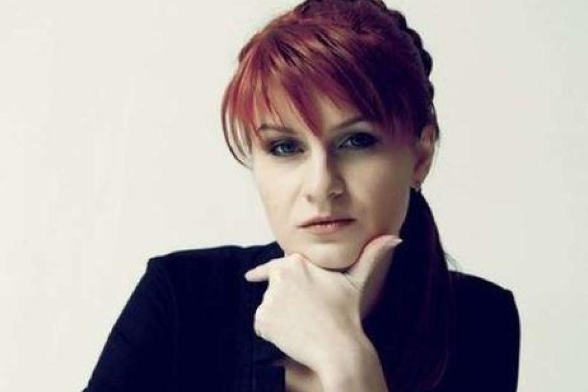 Шпионка Бутина «раскололась»: арестованная в США россиянка призналась, что ее финансировал миллиардер из РФ - СМИ