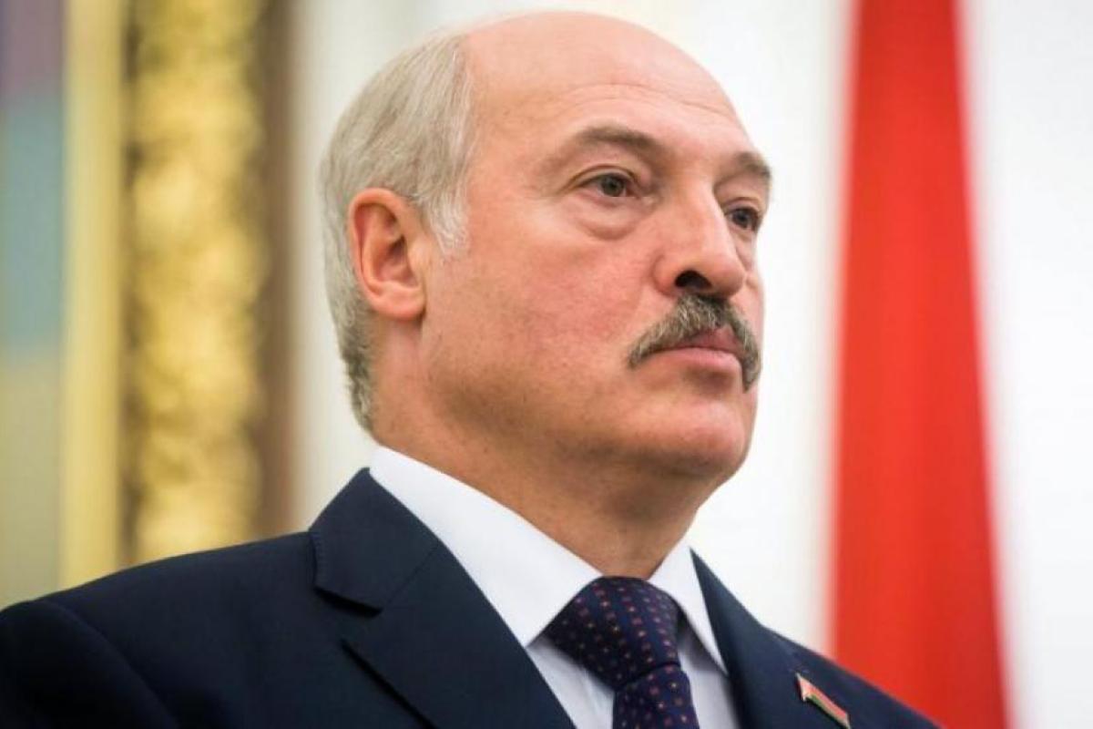 "Инсульт у Лукашенко": пресс-секретарь главы государства дала комментарий