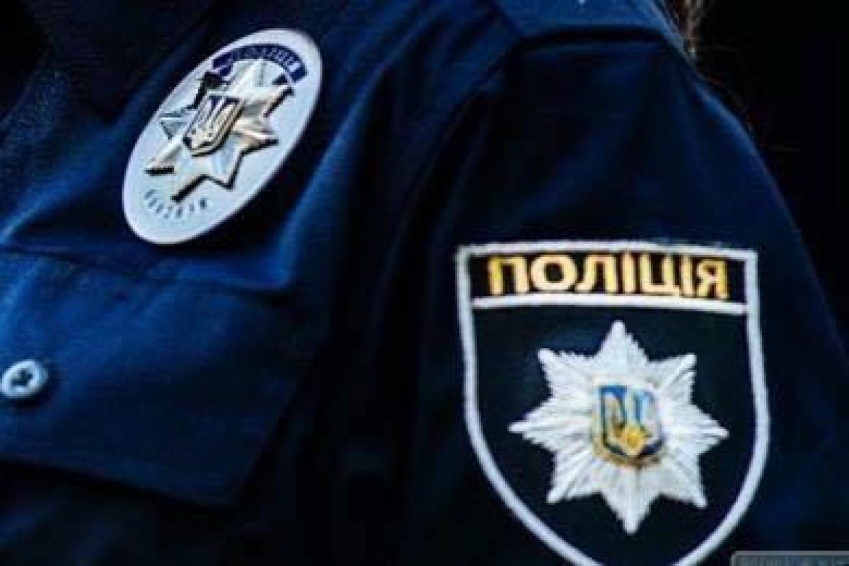 В пригороде Киева полиция задержала рецидивиста, который нападал на женщин В пригороде Киева полиция задержала рецидивиста, который нападал на женщин