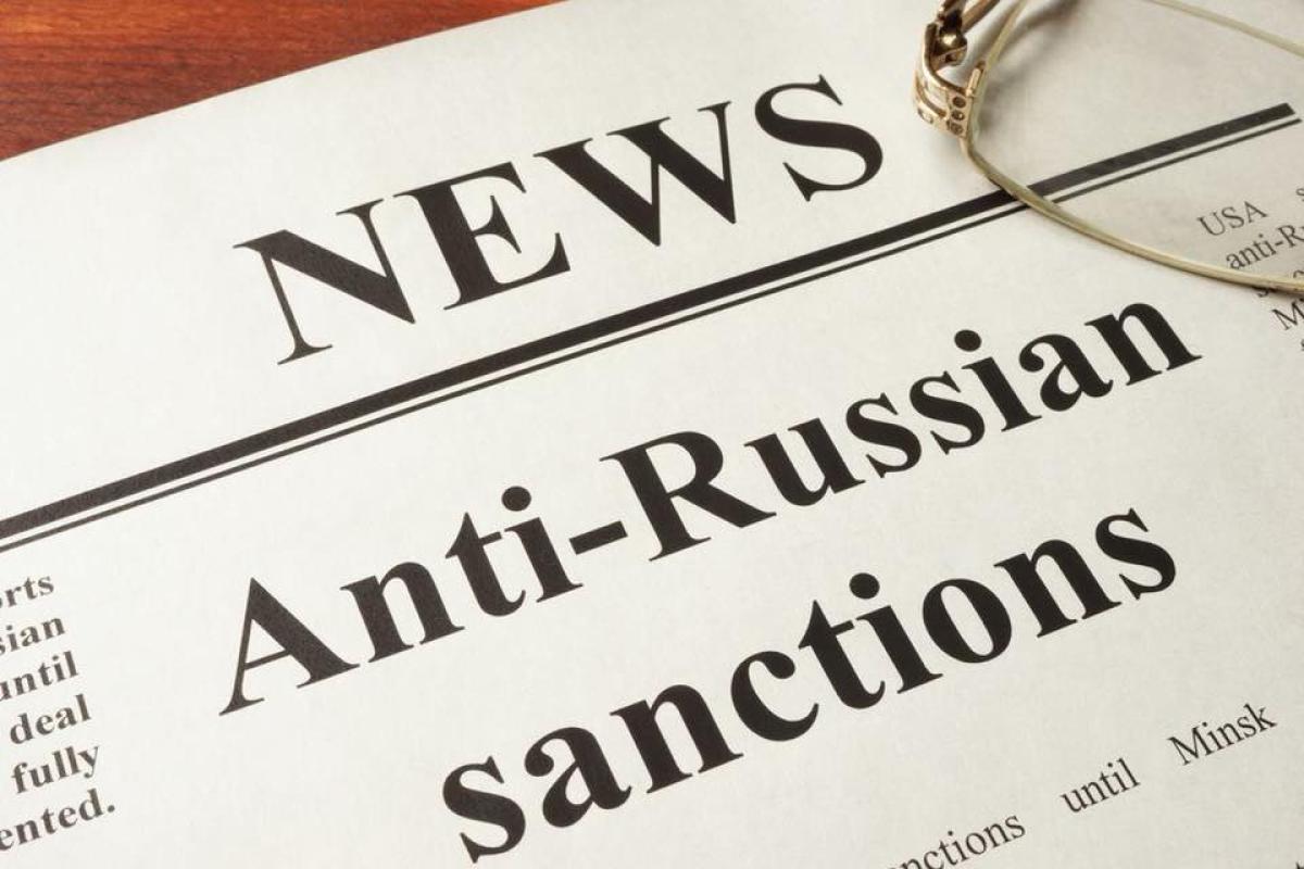 Порошенко приветствует санкции ЕС за незаконное строительство Керченского моста Порошенко приветствует санкции ЕС за незаконное строительство Керченского моста