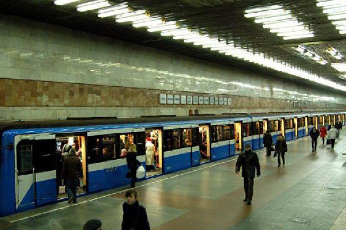 Все по 8 гривен: в Киеве новые тарифы на проезд Все по 8 гривен: в Киеве новые тарифы на проезд