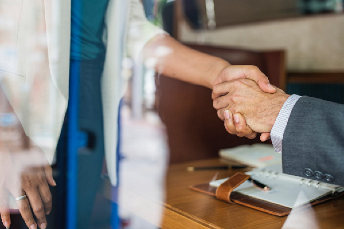 Сколько человек в РФ живут в современном рабстве: шокирующие цифры