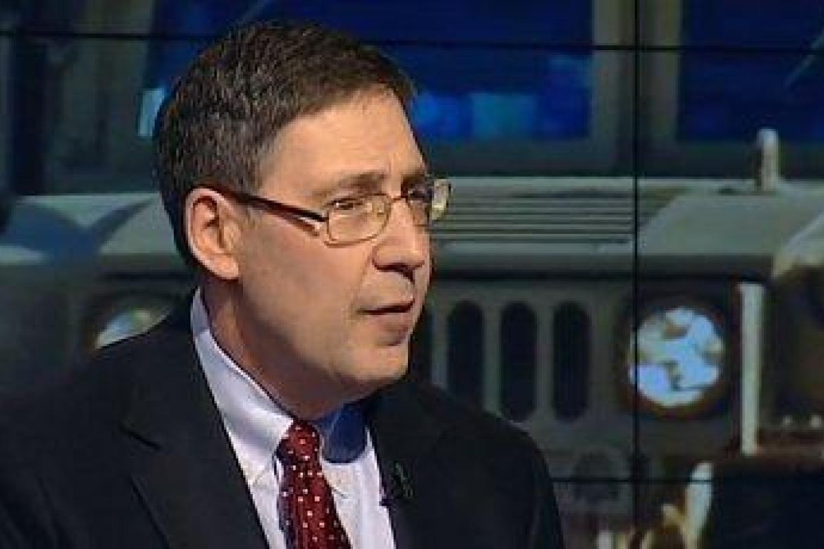 В США рассказали, при каких условиях возможно проведение референдума на Донбассе В США рассказали, при каких условиях возможно проведение референдума на Донбассе