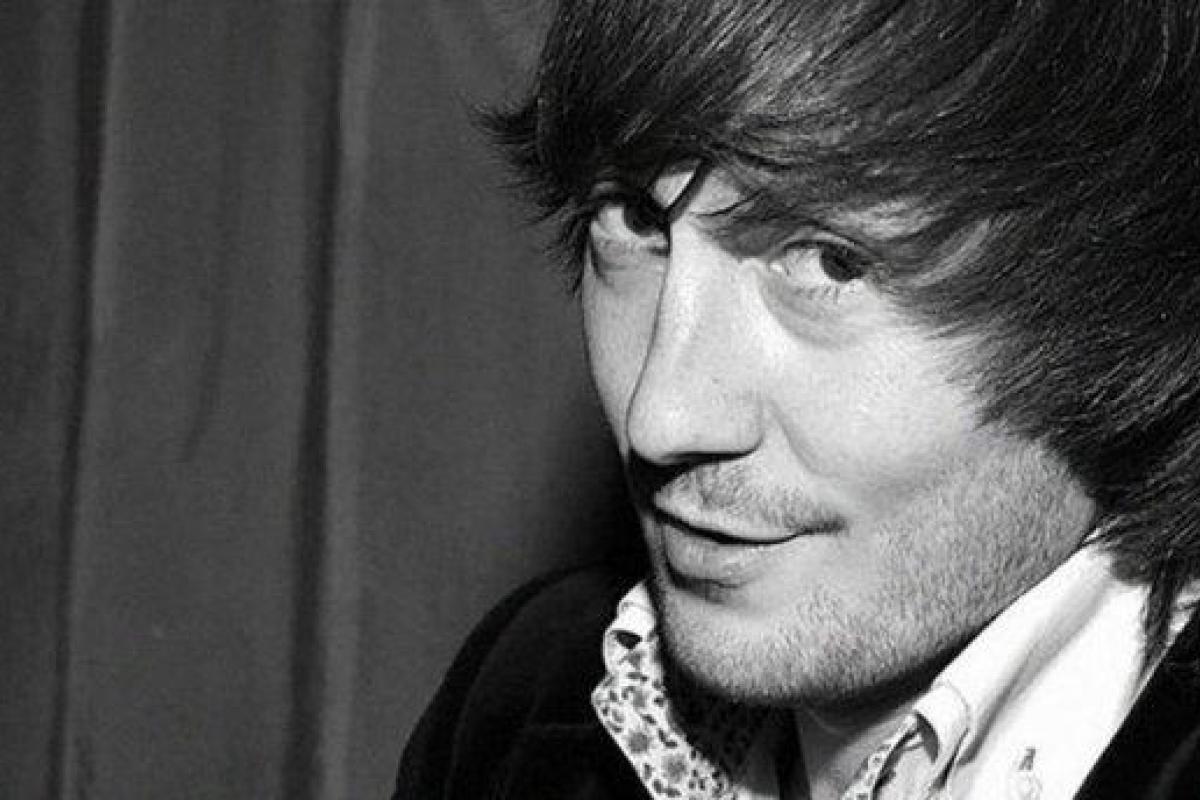 Повесился на базе отдыха в Северной Осетии: умер известный юморист и звезда КВН - СМИ