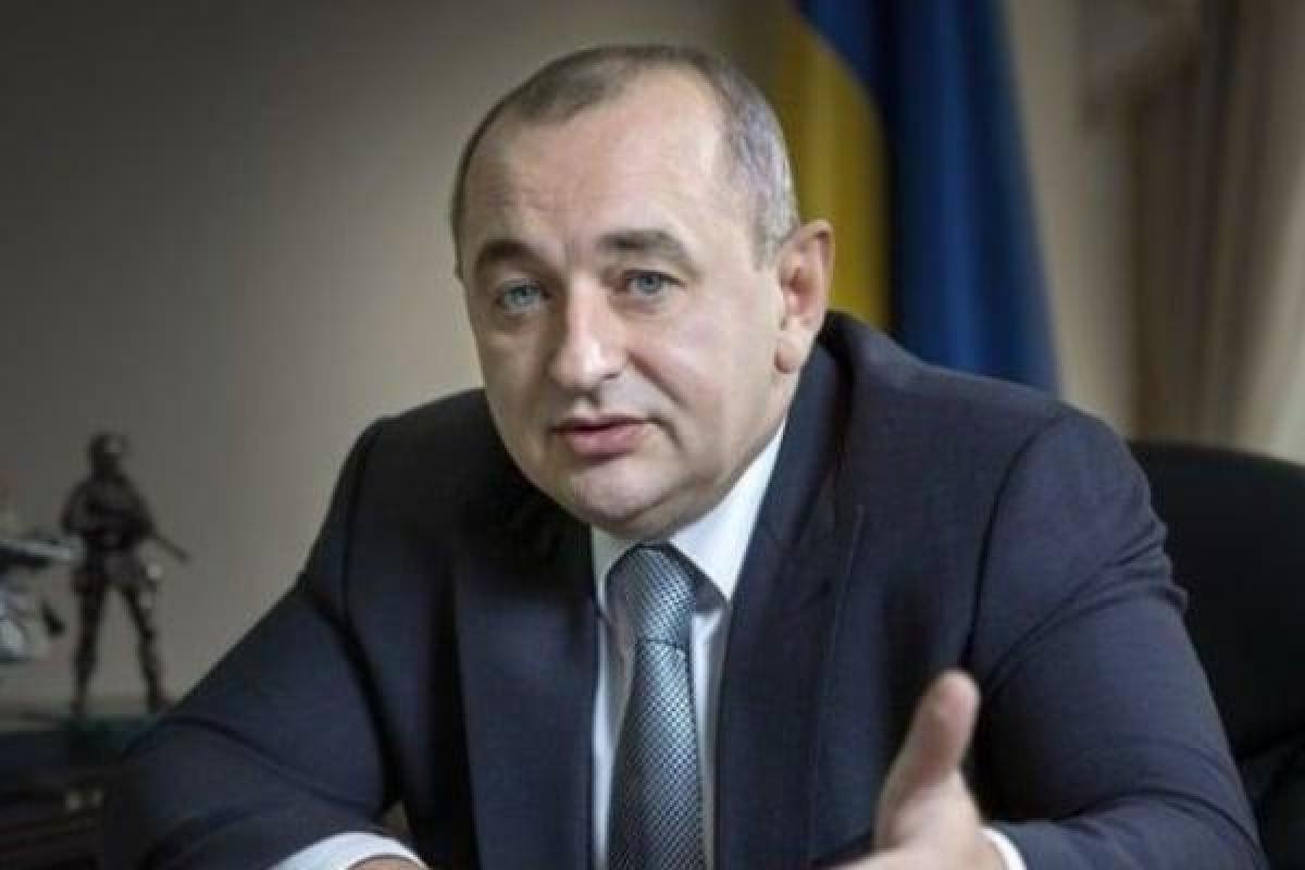 Экс-нардепа обвиняют в громком заказном убийстве: ему грозит пожизненный срок