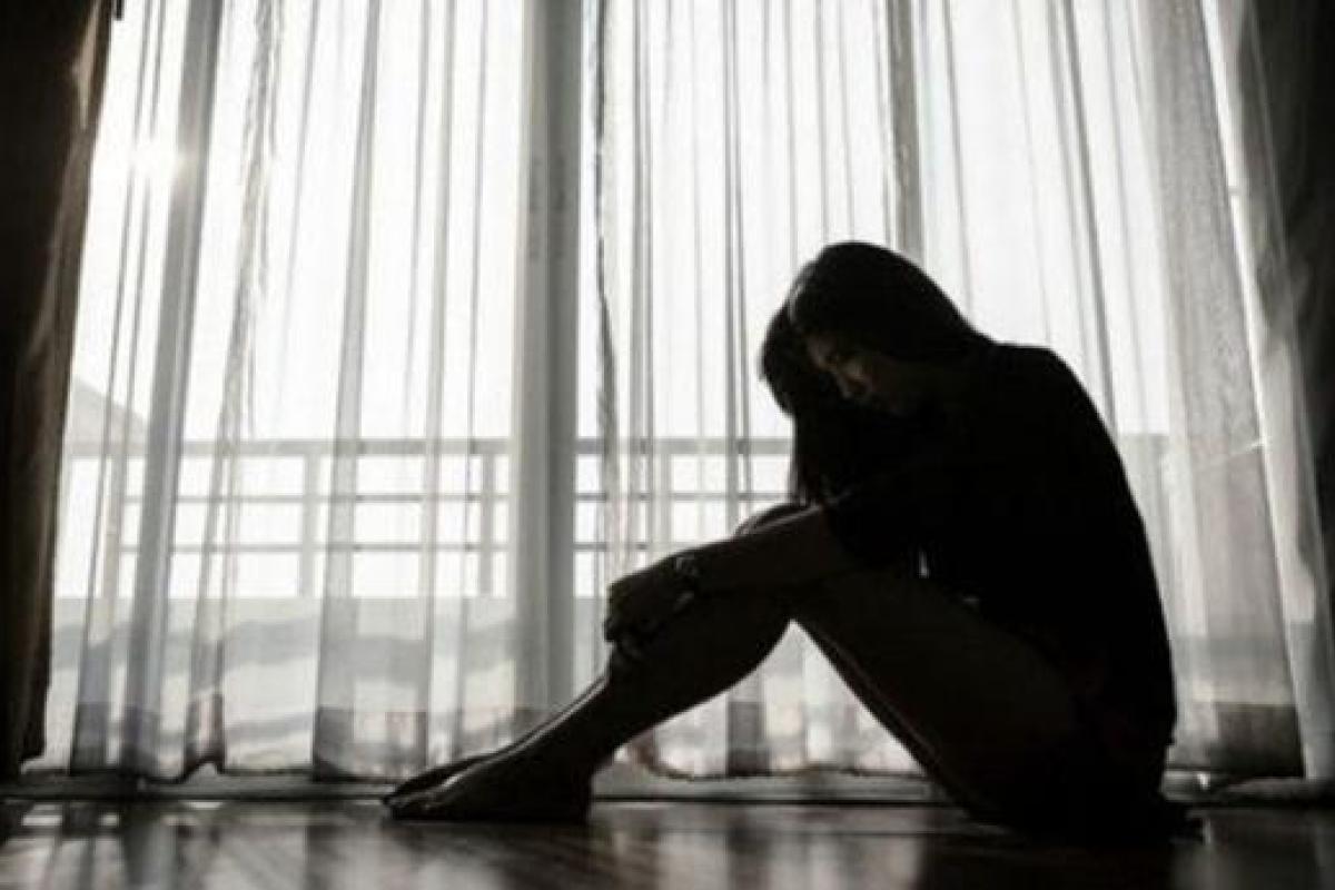 "Боевые искусства вперемешку с сексом": в Чикаго более года длился роман тренера с 13-летней ученицей