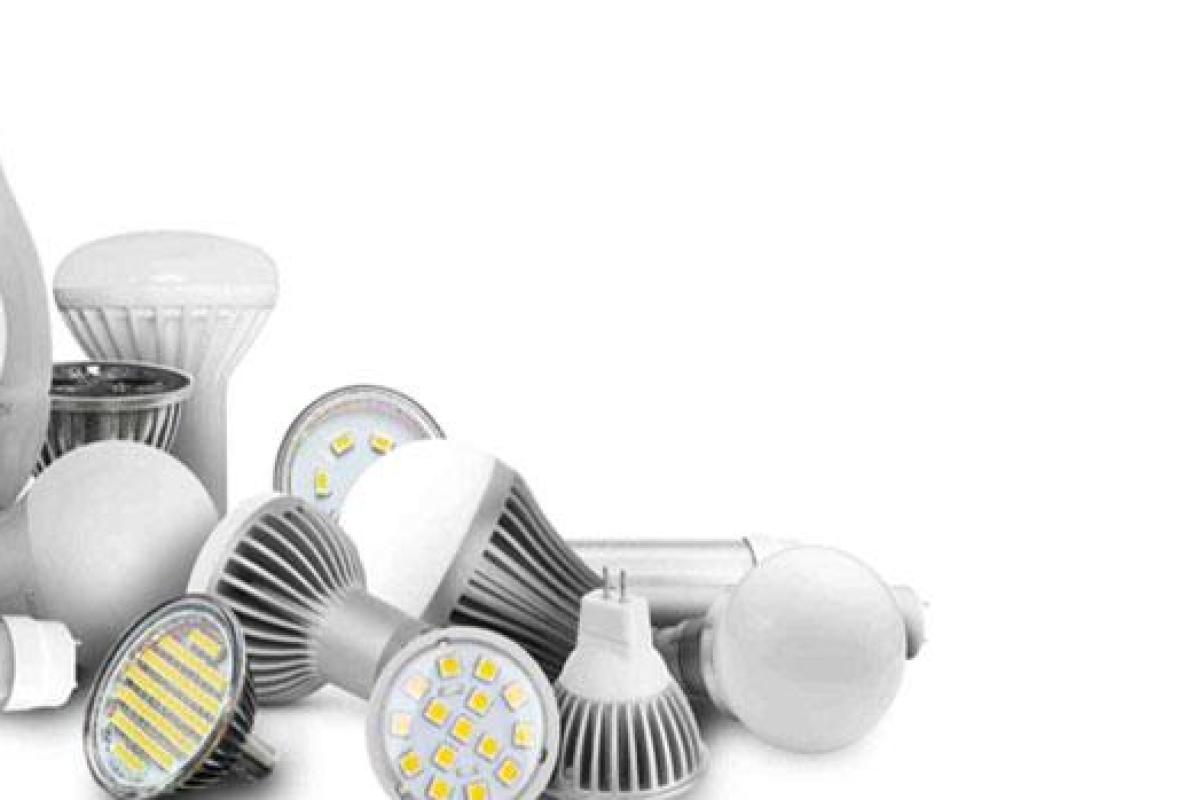 Светодиодные лампы для дома: какие лучше, как выбрать
