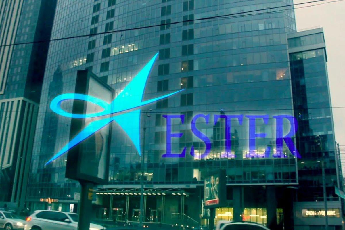 Вся правда - отзывы про Esterholdings Вся правда - отзывы про Esterholdings