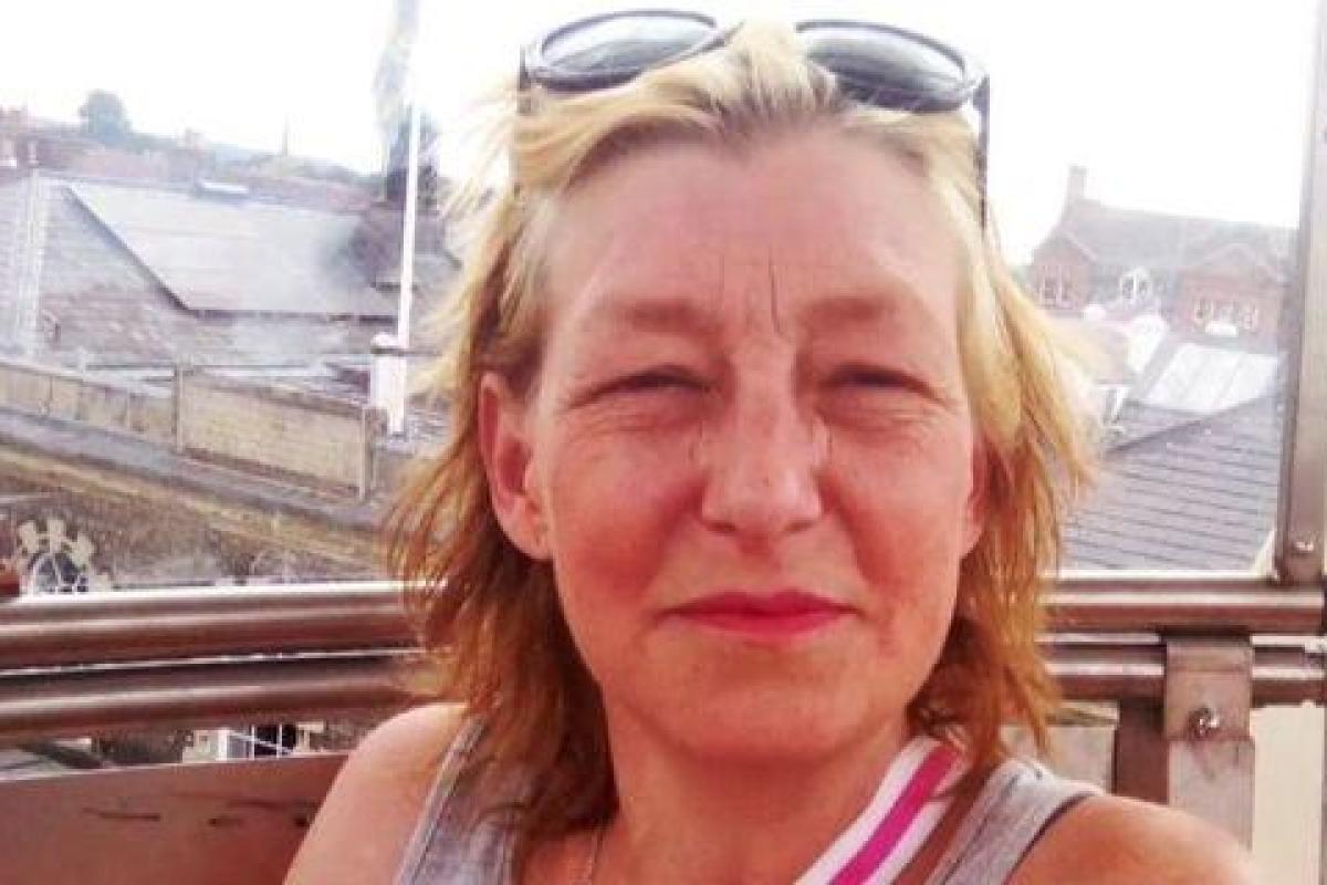 Жертву отравления «Новичком» похоронят быстро и без посторонних людей 