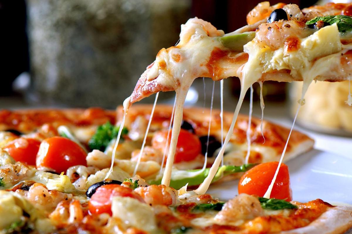 Ученые назвали "наркотические" лакомства, вызывающие сильную зависимость