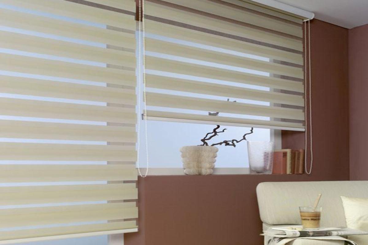 Жалюзи в Харькове от производителя с доставкой Жалюзи в Харькове от производителя с доставкой