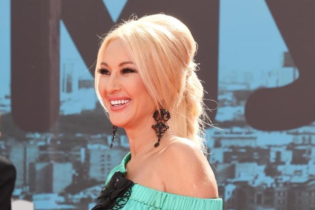 Друзья рассекретили имя дочери Леры Кудрявцевой Друзья рассекретили имя дочери Леры Кудрявцевой