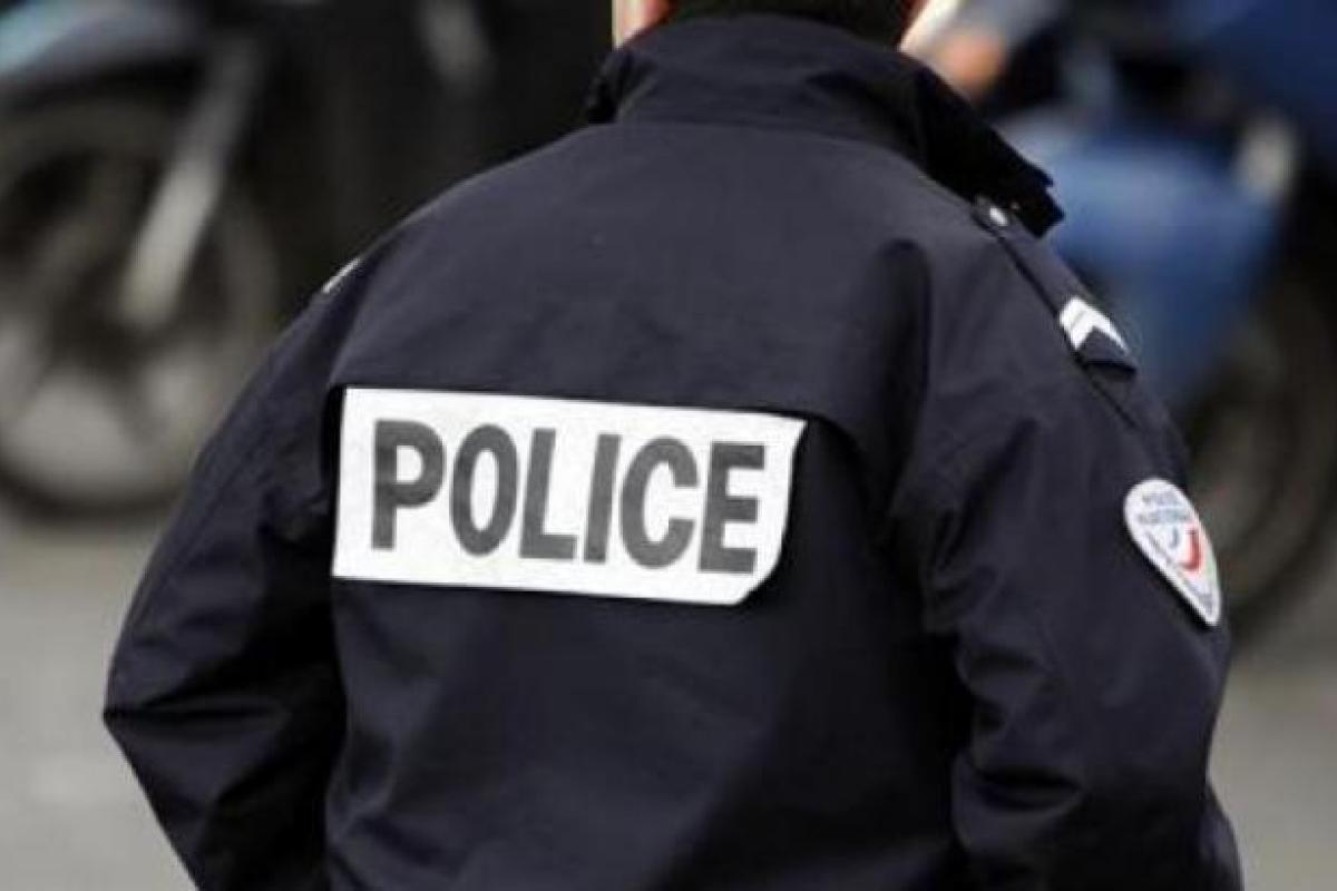 Стрельба в Канаде: много погибших, заблокированы улицы