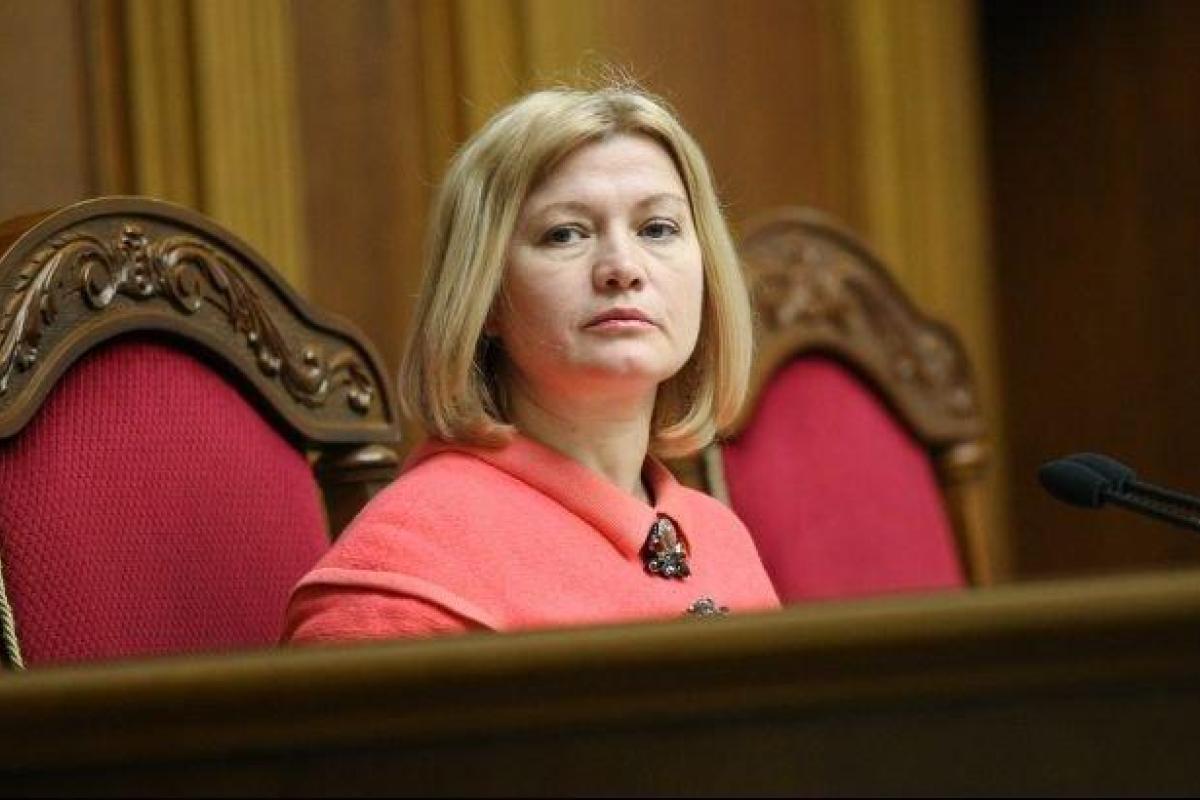 РФ снова отказалась от своих граждан: итоги переговоров с российской стороной об обмене заключенными РФ снова отказалась от своих граждан: итоги переговоров с российской стороной об обмене заключенными