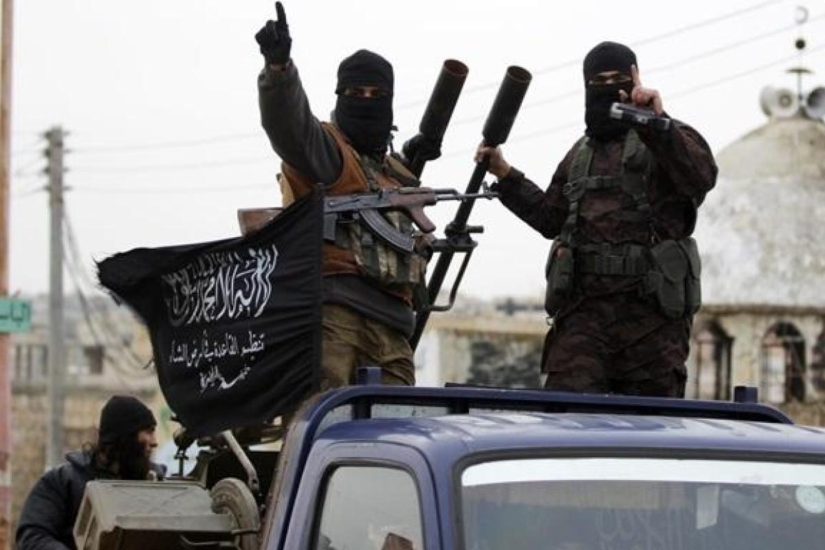 В Йемене ликвидирован один из лидеров "Аль-Каиды"