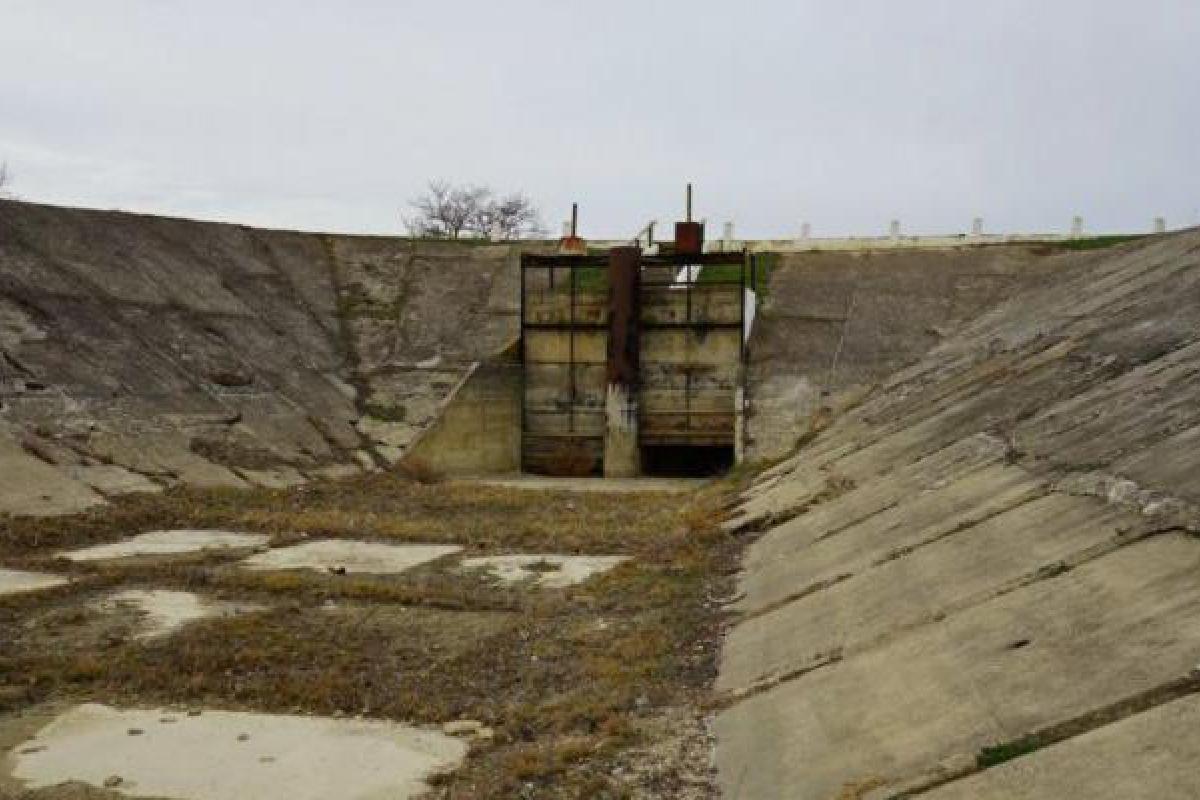 Боевики 15 раз нарушали перемирие: ранен один украинский воин