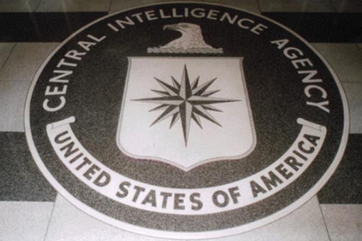 Информаторы ЦРУ в России перестали выходить на связь, - СМИ