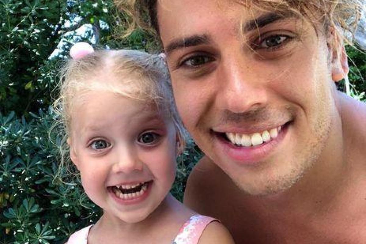 Природный комик: новое видео с Лизой Галкиной покорило фанатов Природный комик: новое видео с Лизой Галкиной покорило фанатов