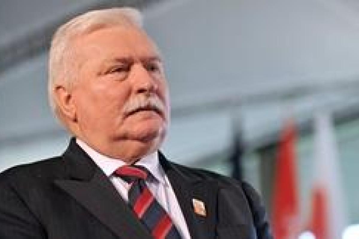 Олега Сенцова выдвинули на Нобелевскую премию мира