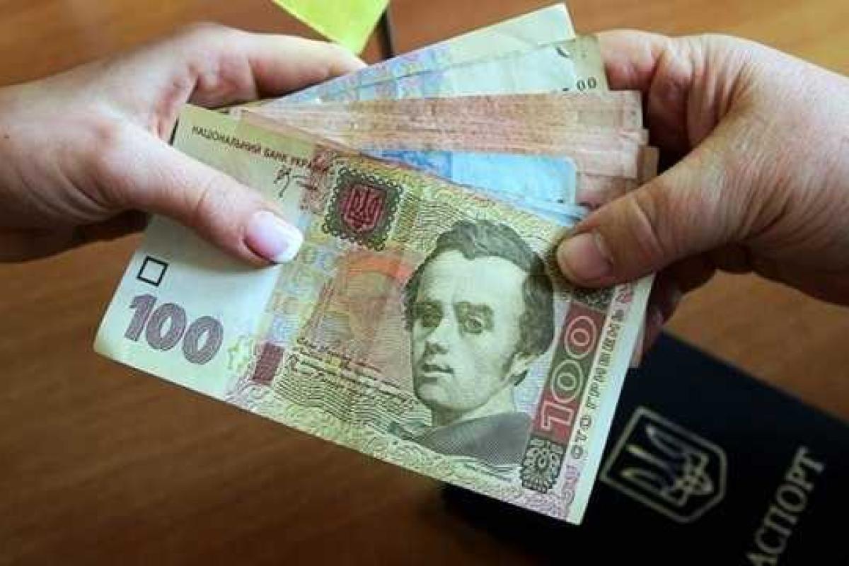 Сорокалетние и те, кто помоложе, вероятнее всего, останутся без пенсии - блогер