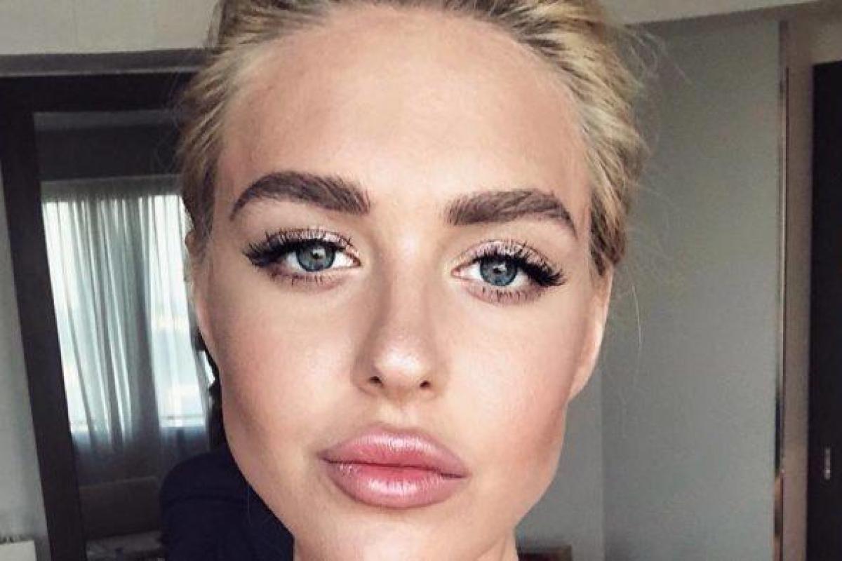 Мисс Украина-Вселенная-2018: победительницу раскритиковали в сети