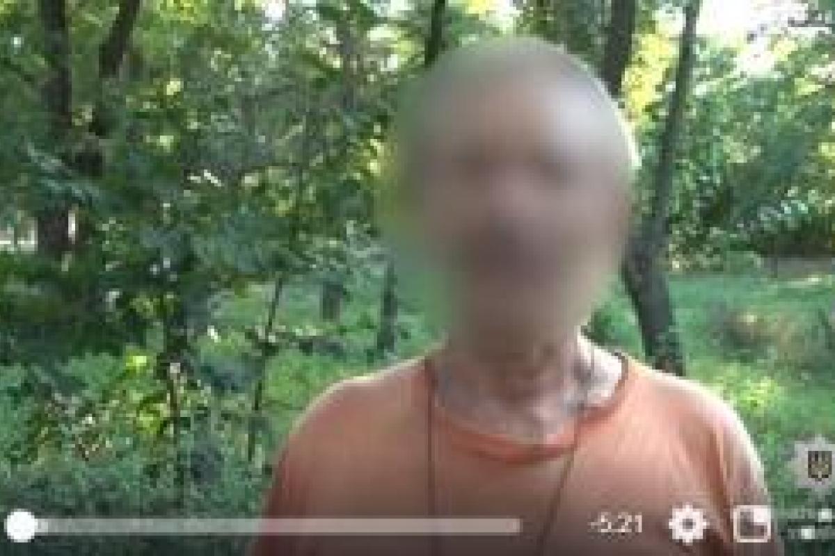 В Луганской области пойман "соратник" Дремова: подробности