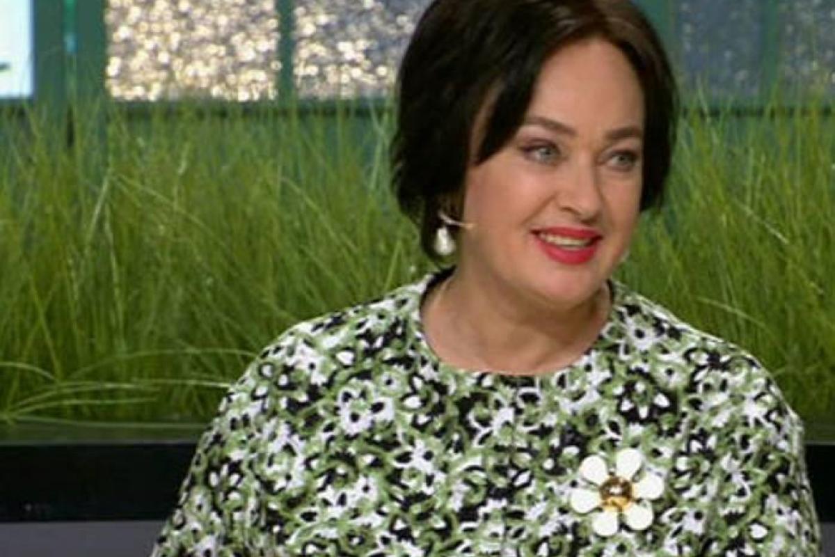 Гузеева поделилась страстным фото с Нагиевым Гузеева поделилась страстным фото с Нагиевым