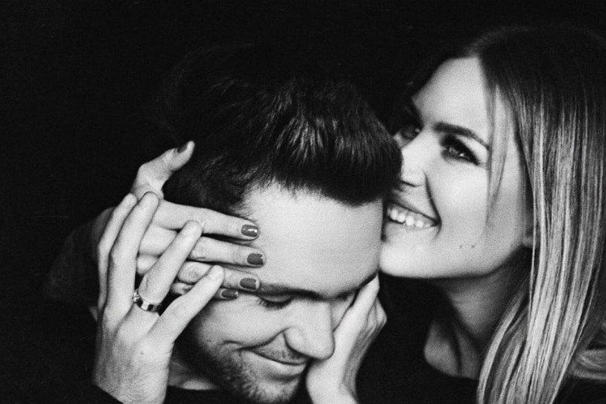 "Прошу вас не писать гадостей и проклятий в адрес мужа", - известная певица обратилась к фанатам "Прошу вас не писать гадостей и проклятий в адрес мужа", - известная певица обратилась к фанатам