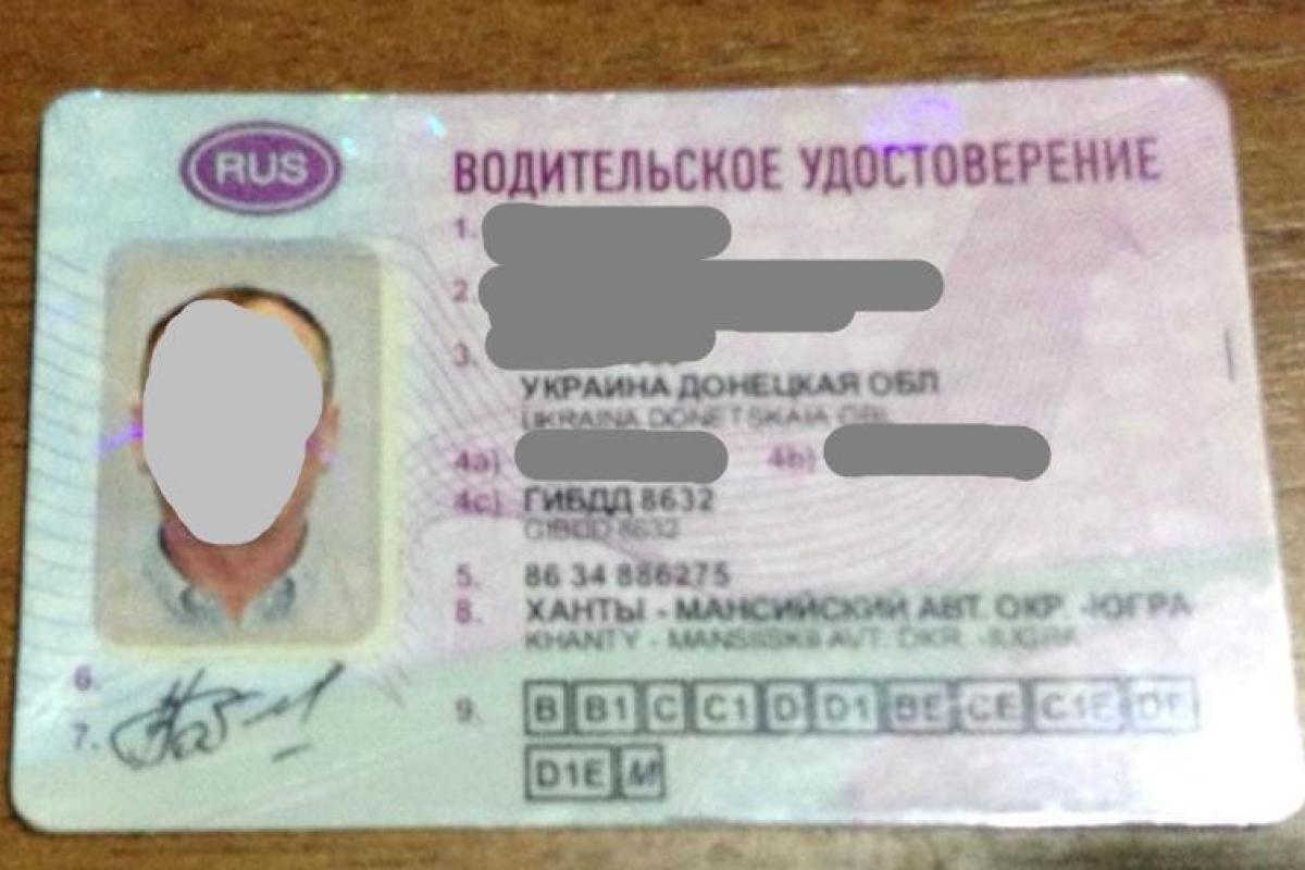 Снимал на телефон позиции ВСУ: на Донбассе задержали "туриста" из России Снимал на телефон позиции ВСУ: на Донбассе задержали "туриста" из России