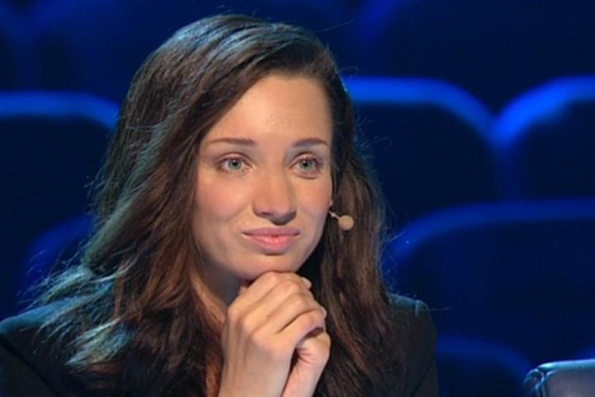 Татьяна Денисова попала в больницу с серьезным диагнозом Татьяна Денисова попала в больницу с серьезным диагнозом