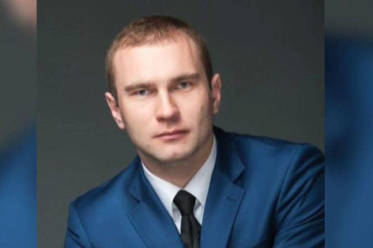 В Сумах пропали без вести дочь и жена застреленного экс-депутата Жука В Сумах пропали без вести дочь и жена застреленного экс-депутата Жука