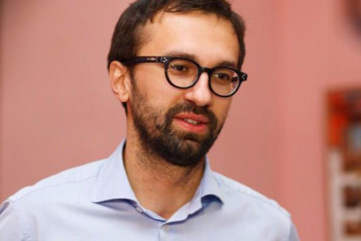 Лещенко: Медведчук планирует стать спикером ВРУ