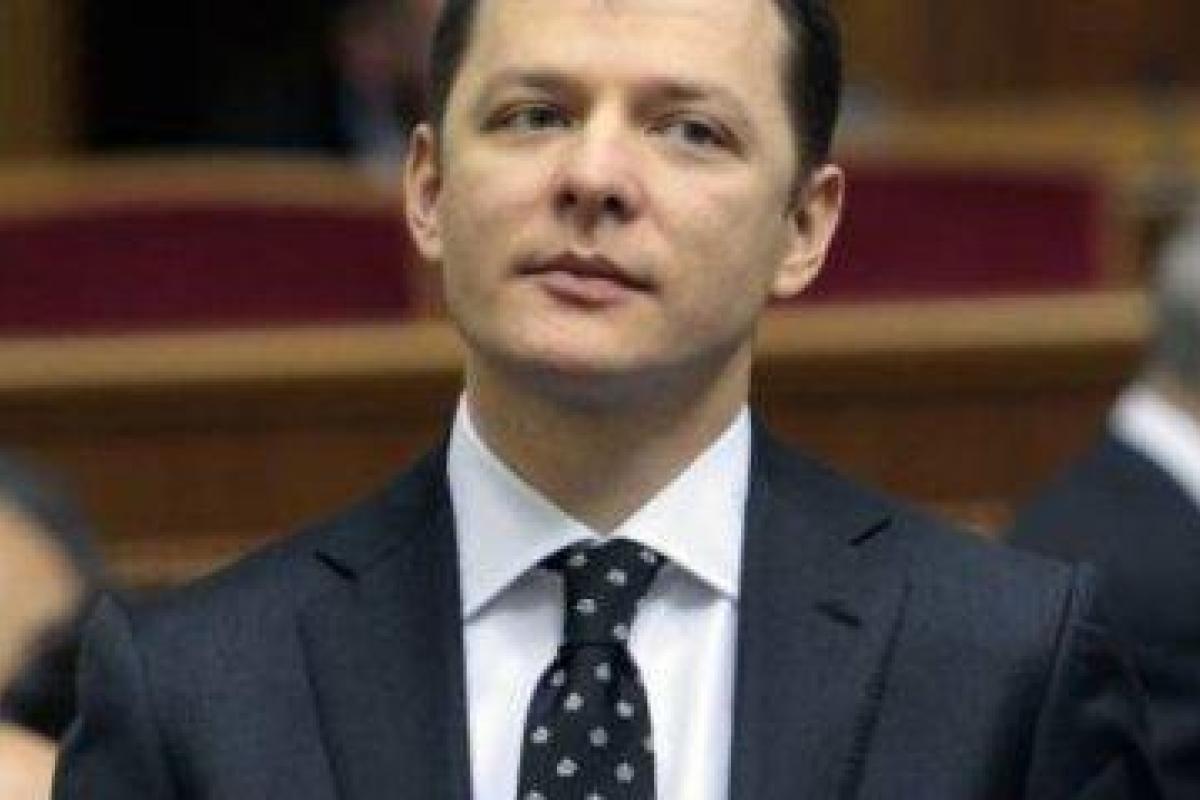 Как вернуть заробитчан в Украину: Ляшко озвучил единственный способ