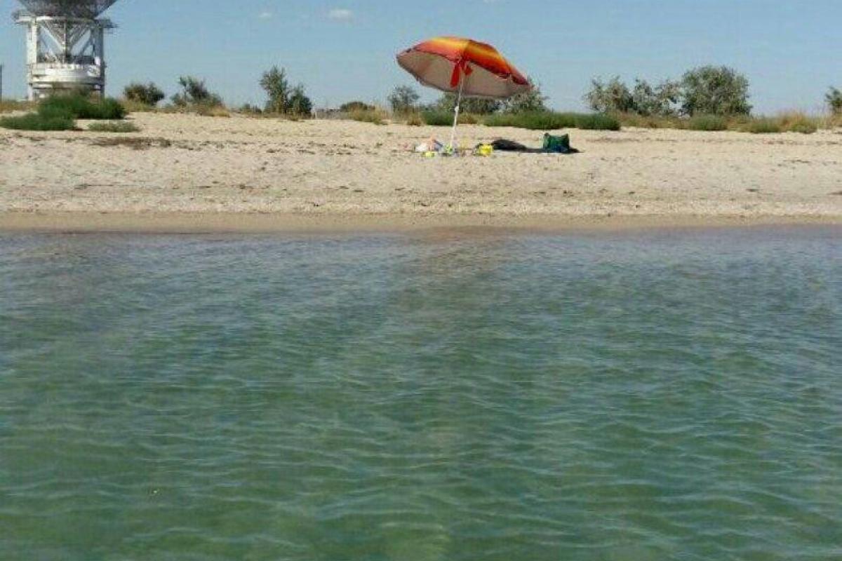 "В Крыму туристы бронируют отели до декабря": оккупантов подняли на смех из-за очередной лжи "В Крыму туристы бронируют отели до декабря": оккупантов подняли на смех из-за очередной лжи