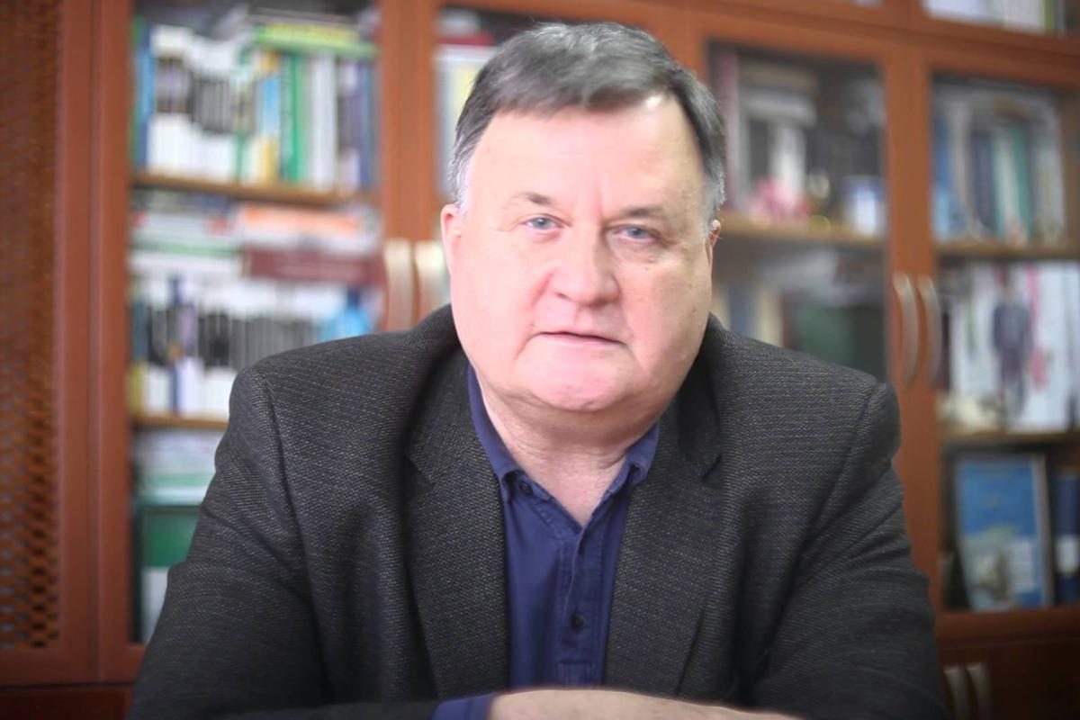 Ловушка: Эксперт рассказал о хитром плане Путина по Донбассу Ловушка: Эксперт рассказал о хитром плане Путина по Донбассу