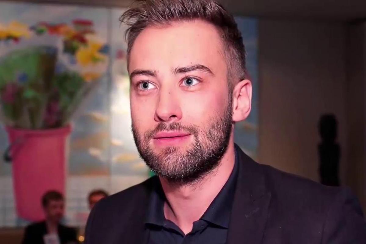 Новая избранница Шепелева успешно справляется с ролью мамы, - СМИ