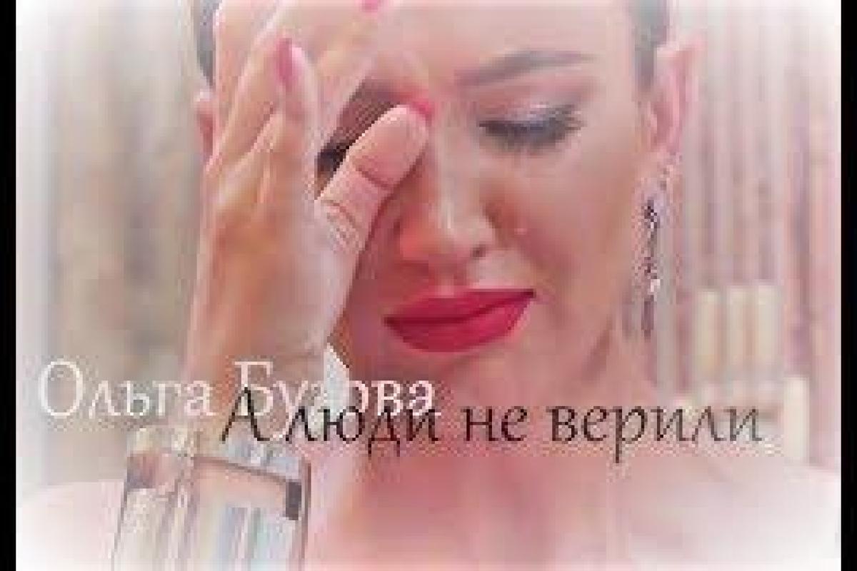 "Замуж за Бузову": Наташа Королева вступилась за парня, которого отвергла певица