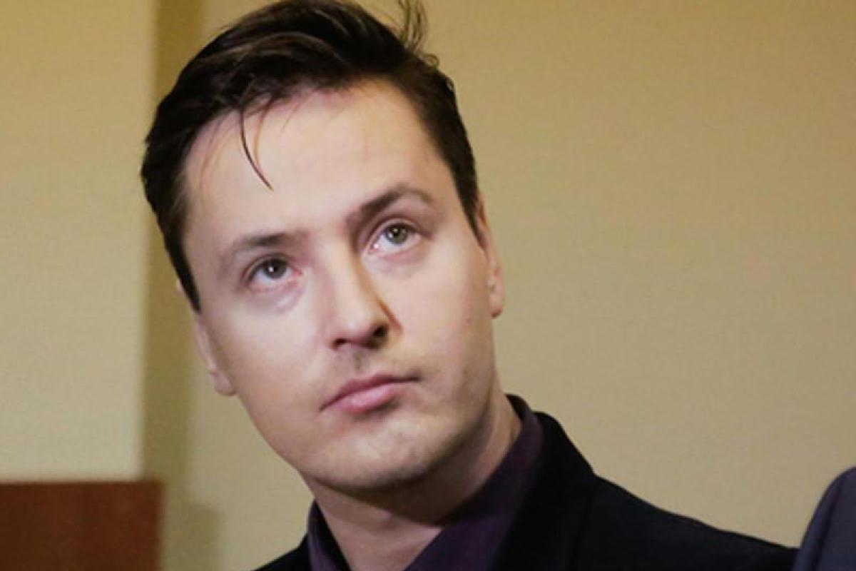 "Что я только что посмотрел?" - зрители не оценили новый клип располневшего Витаса